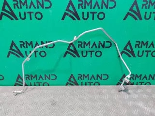 8450091075 Трубка кондиционера Lada largus  Арт ARM315620, вид 1