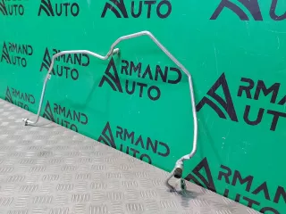 8450091075 Трубка кондиционера Lada largus  Арт ARM315620, вид 2