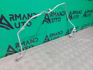 8450091075 Трубка кондиционера Lada largus  Арт ARM315620, вид 3
