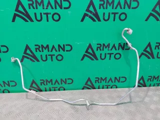 8450091075 Трубка кондиционера Lada largus  Арт ARM315620, вид 4