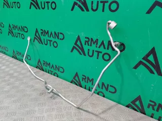 8450091075 Трубка кондиционера Lada largus  Арт ARM315620, вид 5
