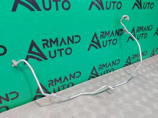 8450091075 Трубка кондиционера Lada largus  Арт ARM315620, вид 6