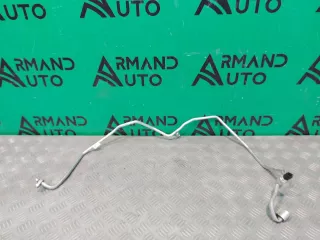 8450091075 Трубка кондиционера Lada largus  Арт ARM315620, вид 7