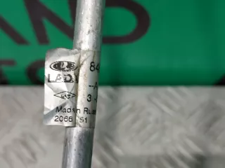 8450091075 Трубка кондиционера Lada largus  Арт ARM315620, вид 8