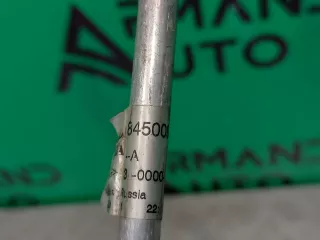 8450091075 Трубка кондиционера Lada largus  Арт ARM315620, вид 9