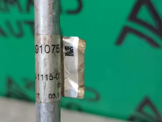 8450091075 Трубка кондиционера Lada largus  Арт ARM315620, вид 10