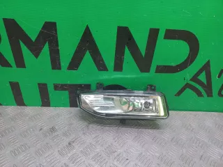 261558995A ПТФ Nissan X-Trail T32 Арт ARM315622, вид 1