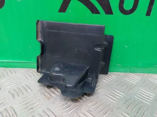 53163KK010 Дефлектор радиатора Toyota Fortuner 2 Арт ARM315779