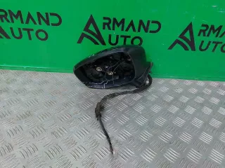 KB9W69181, KD3M69180 зеркало Mazda CX-5 2 Арт ARM315840, вид 1