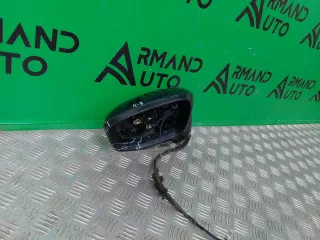 KB9W69181, KD3M69180 зеркало Mazda CX-5 2 Арт ARM315840, вид 2