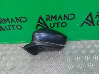 KB9W69181, KD3M69180 зеркало Mazda CX-5 2 Арт ARM315840, вид 5