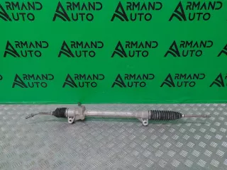 3401115XGW02A рулевая рейка Haval Jolion Арт ARM316012, вид 5