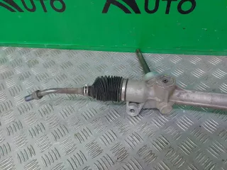 3401115XGW02A рулевая рейка Haval Jolion Арт ARM316012, вид 6