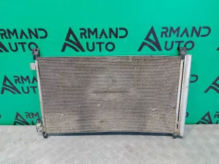 9211000Q0A радиатор кондиционера Nissan X-Trail T31 Арт ARM316103, вид 1