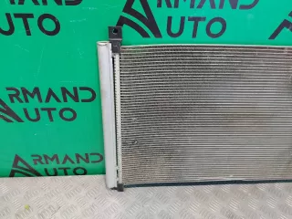 9211000Q0A радиатор кондиционера Nissan X-Trail T31 Арт ARM316103, вид 6