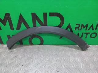 5006501XKQ11A8L, 5006501XKQ11A8L, 5006500XKQ11A8L Расширитель крыла Haval F7 Арт ARM316148, вид 1