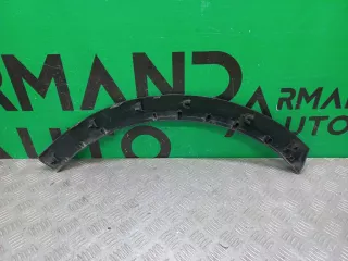 5006501XKQ11A8L, 5006501XKQ11A8L, 5006500XKQ11A8L Расширитель крыла Haval F7 Арт ARM316148, вид 7