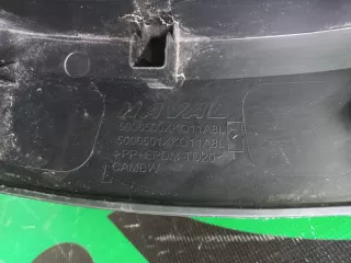 5006501XKQ11A8L, 5006501XKQ11A8L, 5006500XKQ11A8L Расширитель крыла Haval F7 Арт ARM316148, вид 8