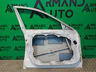 76003B1001 дверь хендай, хундай, хёндай hyundai Genesis G80 Арт ARM316259, вид 6