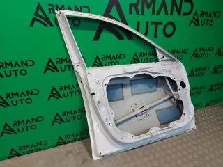 76003B1001 дверь хендай, хундай, хёндай hyundai Genesis G80 Арт ARM316259, вид 7