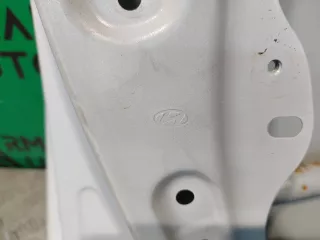 76003B1001 дверь хендай, хундай, хёндай hyundai Genesis G80 Арт ARM316259, вид 9