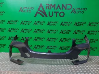 51119492876, 7421791 Бампер бмв х5 (х x 5) г05 (г g 05) BMW X5 G05  Арт ARM316283, вид 1