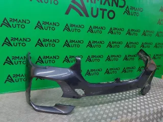 51119492876, 7421791 Бампер бмв х5 (х x 5) г05 (г g 05) BMW X5 G05  Арт ARM316283, вид 2