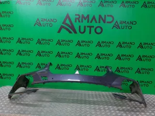 51119492876, 7421791 Бампер бмв х5 (х x 5) г05 (г g 05) BMW X5 G05  Арт ARM316283, вид 4