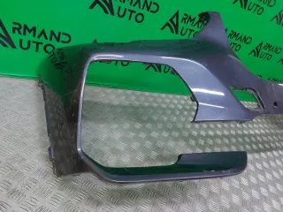 51119492876, 7421791 Бампер бмв х5 (х x 5) г05 (г g 05) BMW X5 G05  Арт ARM316283, вид 5