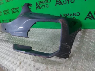 51119492876, 7421791 Бампер бмв х5 (х x 5) г05 (г g 05) BMW X5 G05  Арт ARM316283, вид 6