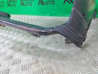 51119492876, 7421791 Бампер бмв х5 (х x 5) г05 (г g 05) BMW X5 G05  Арт ARM316283, вид 8