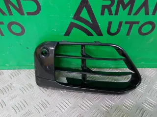 51117453983, 7383355 Решетка бампера BMW X1 F48 Арт ARM316340, вид 1