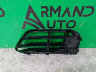 51117453983, 7383355 Решетка бампера BMW X1 F48 Арт ARM316340, вид 4