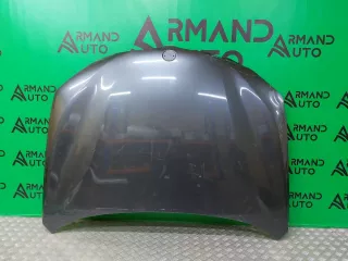 41007463772 капот бмв х1 (х x 1) ф48 (ф f 48) BMW X1 F48 Арт ARM316414, вид 1