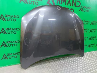 41007463772 капот бмв х1 (х x 1) ф48 (ф f 48) BMW X1 F48 Арт ARM316414, вид 2