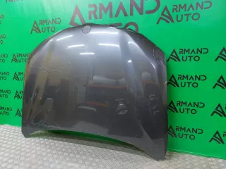 41007463772 капот бмв х1 (х x 1) ф48 (ф f 48) BMW X1 F48 Арт ARM316414, вид 3