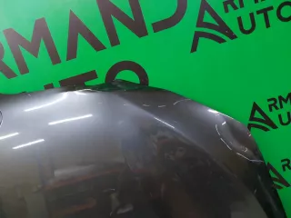 41007463772 капот бмв х1 (х x 1) ф48 (ф f 48) BMW X1 F48 Арт ARM316414, вид 4