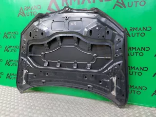 41007463772 капот бмв х1 (х x 1) ф48 (ф f 48) BMW X1 F48 Арт ARM316414, вид 7