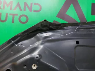 41007463772 капот бмв х1 (х x 1) ф48 (ф f 48) BMW X1 F48 Арт ARM316414, вид 8