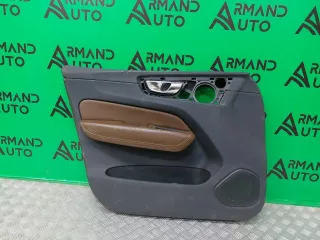 30747687, 31446174 Обшивка двери Volvo XC60 2 Арт ARM316489, вид 1