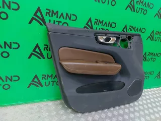 30747687, 31446174 Обшивка двери Volvo XC60 2 Арт ARM316489, вид 2