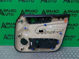 30747687, 31446174 Обшивка двери Volvo XC60 2 Арт ARM316489, вид 5