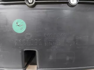 30747687, 31446174 Обшивка двери Volvo XC60 2 Арт ARM316489, вид 6