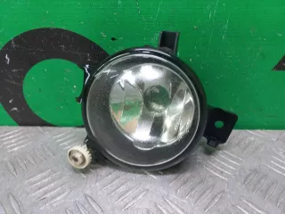 63177224644 ПТФ BMW X5 E70 Арт ARM316562, вид 1
