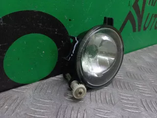 63177224644 ПТФ BMW X5 E70 Арт ARM316562, вид 2