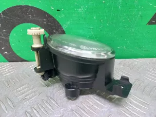 63177224644 ПТФ BMW X5 E70 Арт ARM316562, вид 4
