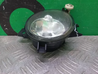 63177224644 ПТФ BMW X5 E70 Арт ARM316562, вид 5