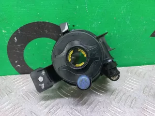 63177224644 ПТФ BMW X5 E70 Арт ARM316562, вид 7