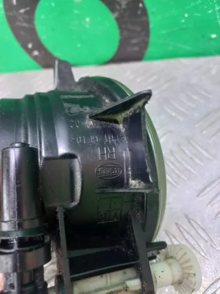 63177224644 ПТФ BMW X5 E70 Арт ARM316562, вид 8