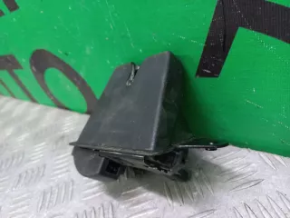 554000109AA замок двери багажника Chery Tiggo 8 PRO Арт ARM316605, вид 3